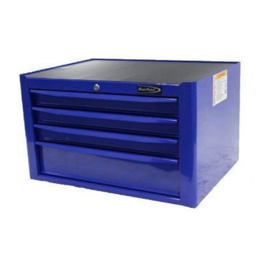 Blue Point 26” Top Chest | Blue Point by KHM Megatools Corp. Blue Point 26” Top Chest | Blue Point by KHM Megatools Corp.